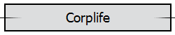 Corplife